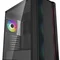 Корпус DeepCool CC560 ARGB V2 (R-CC560-BKTAA4-G-2) без БЖ