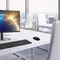 Монітор MSI 23.6" Pro MP2422C VA Black Curved