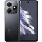 Смартфон Tecno Spark 20C (BG7n) 8/128GB Dual Sim Gravity Black (4894947011771)