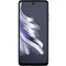 Смартфон Tecno Spark 20C (BG7n) 8/128GB Dual Sim Gravity Black (4894947011771)