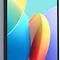 Смартфон Tecno Spark 20C (BG7n) 8/128GB Dual Sim Gravity Black (4894947011771)