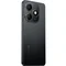 Смартфон Tecno Spark 20C (BG7n) 8/128GB Dual Sim Gravity Black (4894947011771)