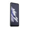 Смартфон Tecno Spark 20C (BG7n) 8/128GB Dual Sim Gravity Black (4894947011771)