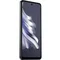 Смартфон Tecno Spark 20C (BG7n) 8/128GB Dual Sim Gravity Black (4894947011771)