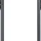 Смартфон Tecno Spark 20C (BG7n) 8/128GB Dual Sim Gravity Black (4894947011771)