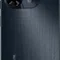 Смартфон Tecno Spark 20C (BG7n) 8/128GB Dual Sim Gravity Black (4894947011771)