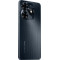 Смартфон Tecno Spark 20C (BG7n) 8/128GB Dual Sim Gravity Black (4894947011771)