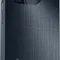 Смартфон Tecno Spark 20C (BG7n) 8/128GB Dual Sim Gravity Black (4894947011771)