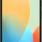 Смартфон Tecno Spark 20C (BG7n) 8/128GB Dual Sim Gravity Black (4894947011771)