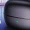 Bluetooth-гарнiтура Hator Hyреrpunk Truepods HD Black (HTA-435)