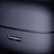 Bluetooth-гарнiтура Hator Hyреrpunk Truepods HD Black (HTA-435)