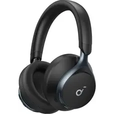 Bluetooth-гарнітура Anker SoundCore Space One Black (A3035G11)