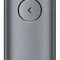 Презентер Logitech Spotlight Grey (910-004861)