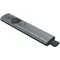 Презентер Logitech Spotlight Grey (910-004861)