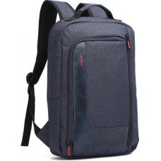 Рюкзак для ноутбука Sumdex PON-262NV 15.6" Blue