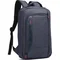 Рюкзак для ноутбука Sumdex PON-262NV 15.6" Blue