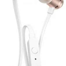 Гарнiтура JBL T290 Rose Gold (JBLT290RGD)5