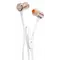 Гарнiтура JBL T290 Rose Gold (JBLT290RGD)5
