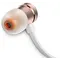Гарнiтура JBL T290 Rose Gold (JBLT290RGD)5