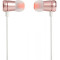 Гарнiтура JBL T290 Rose Gold (JBLT290RGD)5