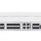 Комутатор MikroTik CRS328-4C-20S-4S+RM