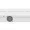 Комутатор MikroTik CRS328-4C-20S-4S+RM