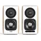 Акустична система Edifier S880DB White