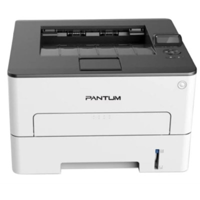 Принтер A4 Pantum P3300DN (P3300DN)