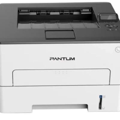 Принтер A4 Pantum P3300DN (P3300DN)