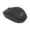 Миша бездротова REAL-EL RM-301 Wireless Black