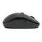 Миша бездротова REAL-EL RM-301 Wireless Black