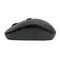 Миша бездротова REAL-EL RM-301 Wireless Black