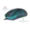 Миша Motospeed V60 Van Gogh Blue (mtv60van)