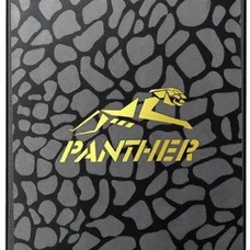 Накопичувач SSD 240GB Apacer AS340 Panther 2.5" SATAIII 3D TLC (AP240GAS340G-1)