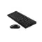 Комплект (клавіатура, миша) бездротовий A4Tech 4200N (GR-92+G3-200N) Black USB