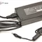 Блок живлення PowerPlant для ноутбука Asus 220V, 19V 150W 7.9A, 5.5х2.5мм (AS150F5525)