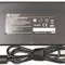 Блок живлення PowerPlant для ноутбука Asus 220V, 19V 150W 7.9A, 5.5х2.5мм (AS150F5525)