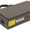 Блок живлення PowerPlant для ноутбука Asus 220V, 19V 150W 7.9A, 5.5х2.5мм (AS150F5525)
