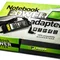 Блок живлення PowerPlant для ноутбука Asus 220V, 19V 150W 7.9A, 5.5х2.5мм (AS150F5525)