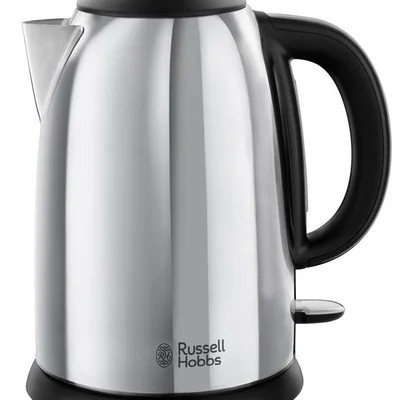 Електрочайник Russell Hobbs 23930-70 Victory