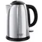 Електрочайник Russell Hobbs 23930-70 Victory