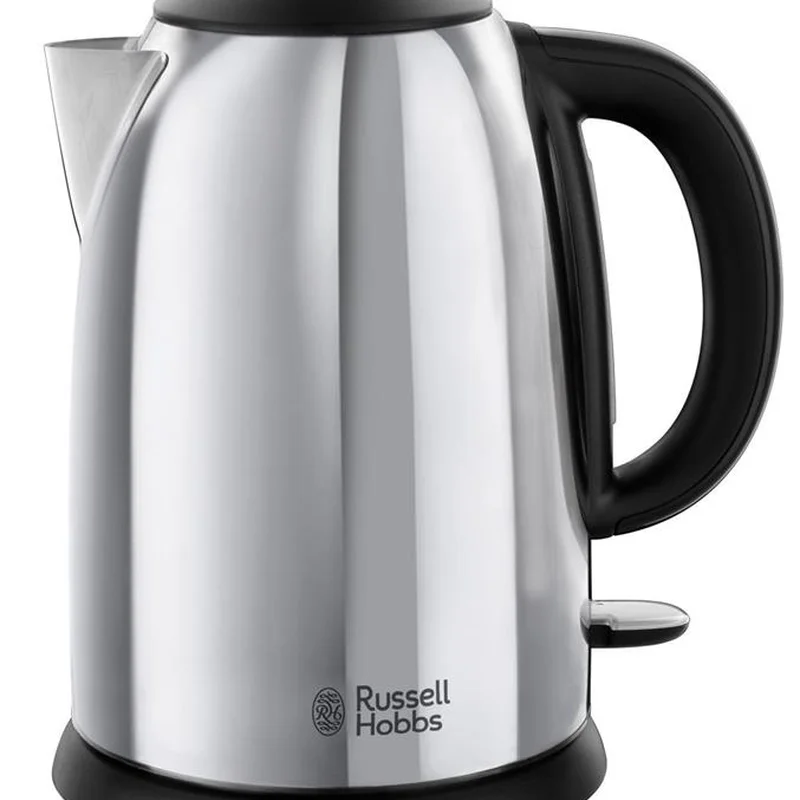 Електрочайник Russell Hobbs 23930-70 Victory