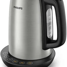 Електрочайник Philips HD9359/90