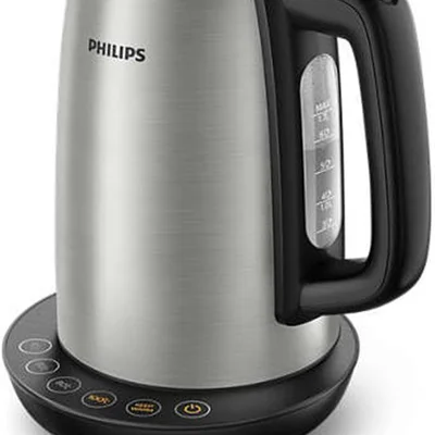 Електрочайник Philips HD9359/90
