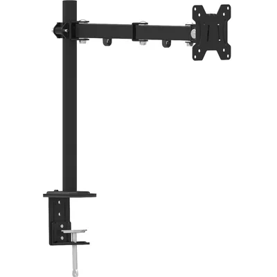 Кронштейн Walfix DM-300B (для монітора)