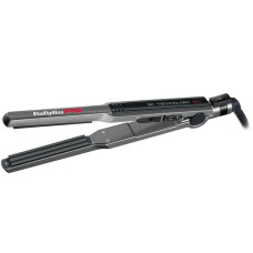 Утюжок (Випрямляч) для волосся Babyliss Pro BAB2310EPCE