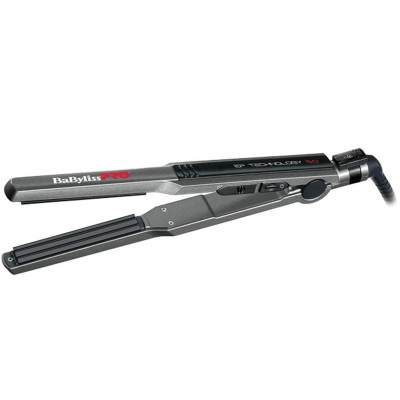 Утюжок (Випрямляч) для волосся Babyliss Pro BAB2310EPCE