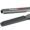 Утюжок (Випрямляч) для волосся Babyliss Pro BAB2310EPCE