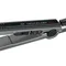 Утюжок (Випрямляч) для волосся Babyliss Pro BAB2310EPCE