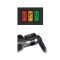 Утюжок (Випрямляч) для волосся Babyliss Pro BAB2310EPCE